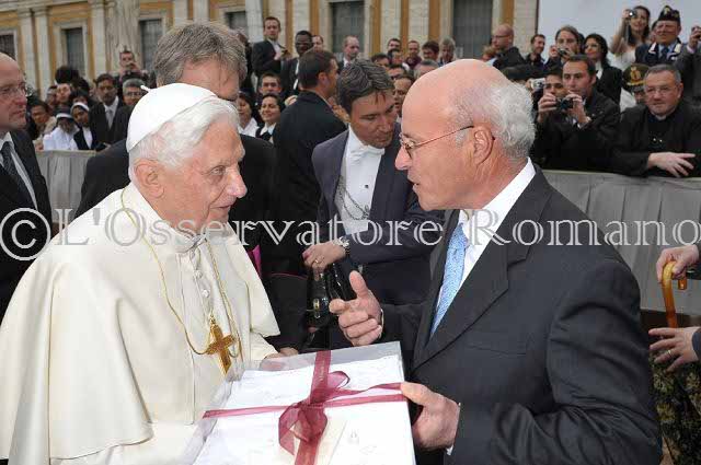 %_tempFileName30506_05052010%