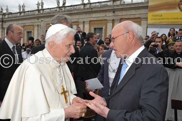%_tempFileName30507_05052010%