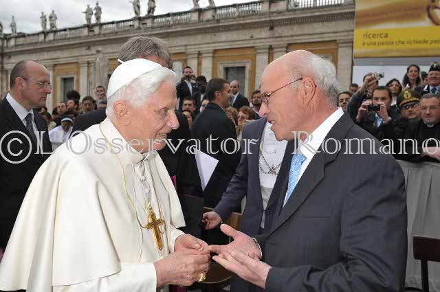 %_tempFileName30508_05052010%