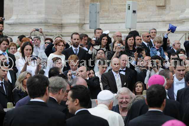 %_tempFileName30512_05052010%