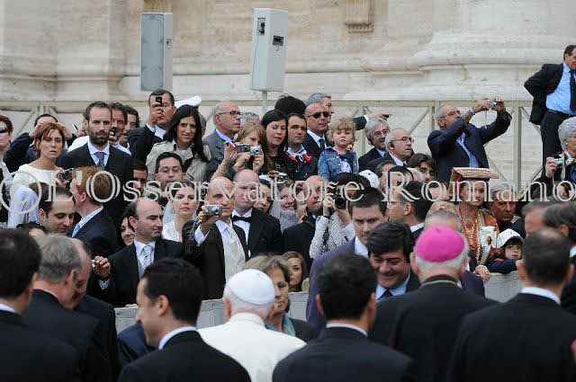 %_tempFileName30513_05052010%