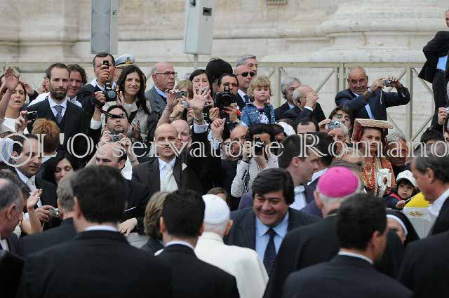 %_tempFileName30515_05052010%