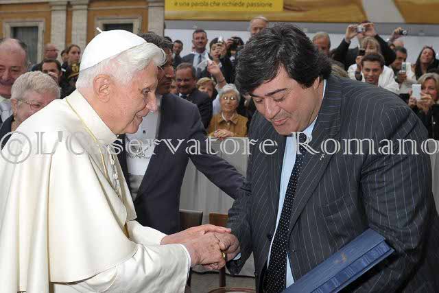 %_tempFileName30519_05052010%