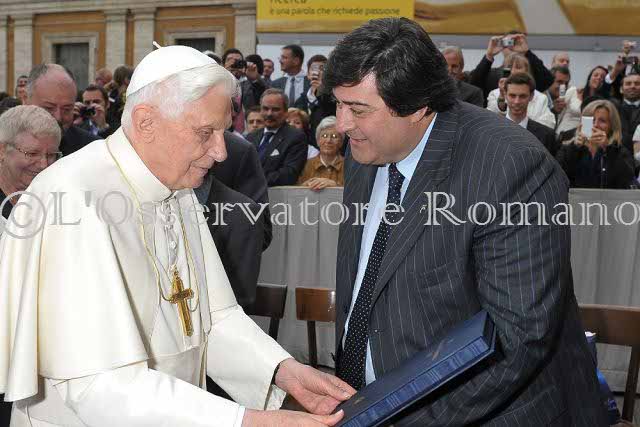%_tempFileName30520_05052010%