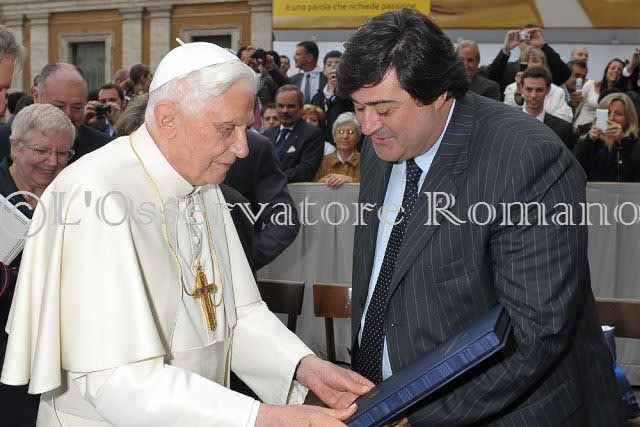 %_tempFileName30521_05052010%