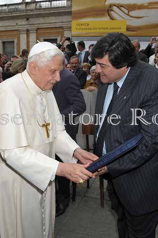 %_tempFileName30523_05052010%