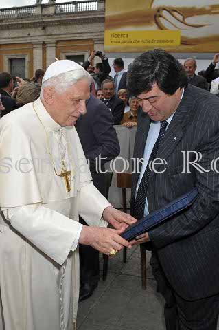 %_tempFileName30524_05052010%