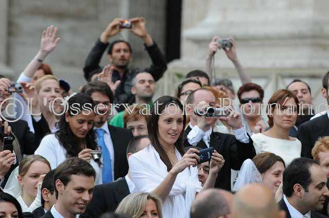 %_tempFileName30526_05052010%