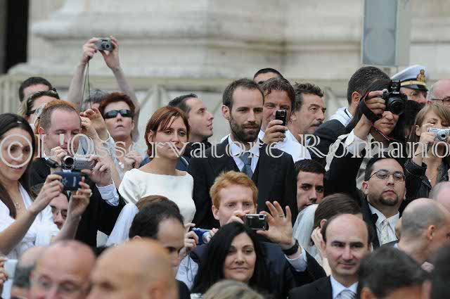 %_tempFileName30530_05052010%