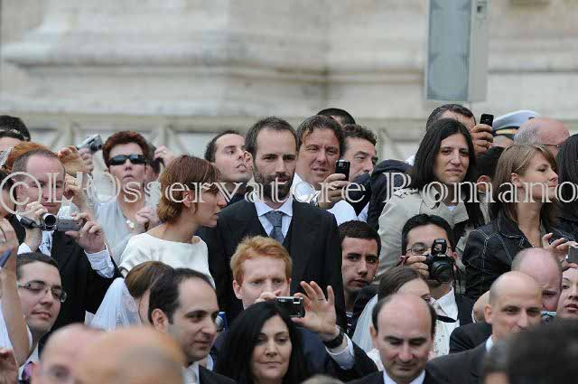 %_tempFileName30531_05052010%