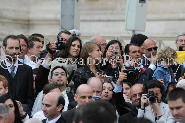 %_tempFileName30533_05052010%