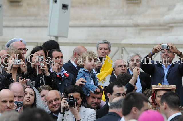 %_tempFileName30542_05052010%