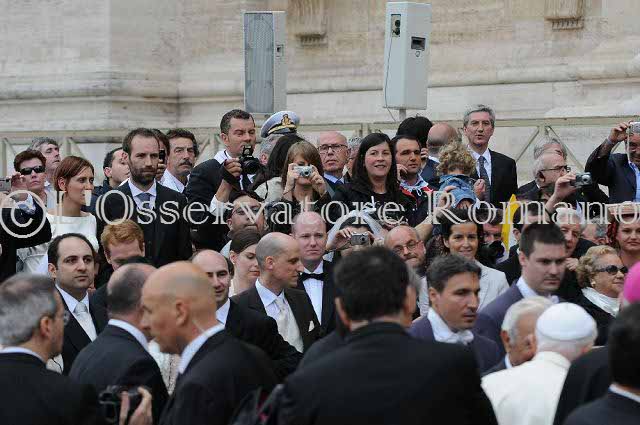%_tempFileName30557_05052010%