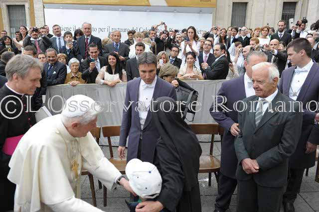 %_tempFileName30558_05052010%
