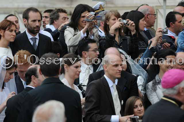 %_tempFileName30606_05052010%