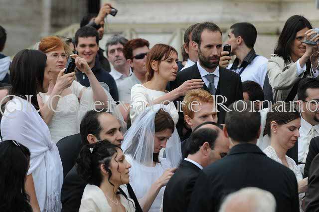 %_tempFileName30611_05052010%