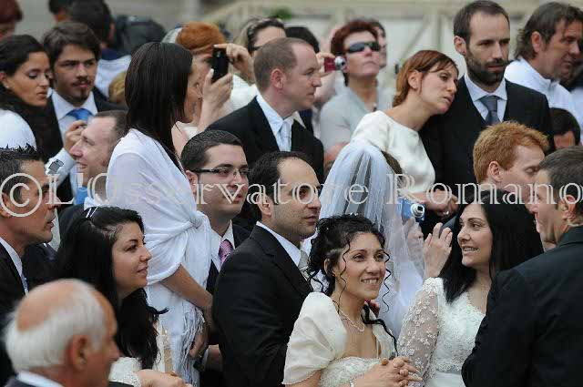 %_tempFileName30618_05052010%