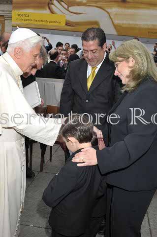 %_tempFileName30627_05052010%