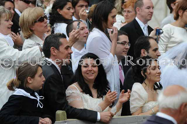 %_tempFileName30629_05052010%