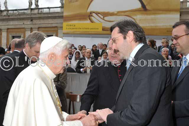 %_tempFileName30680_05052010%