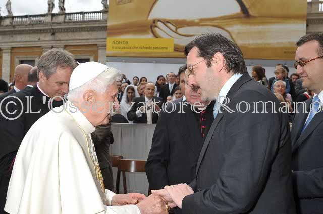 %_tempFileName30681_05052010%