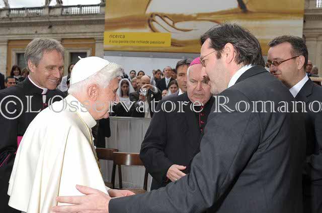 %_tempFileName30683_05052010%