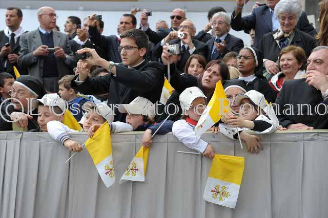 %_tempFileName30684_05052010%