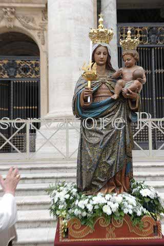 %_tempFileName30729_05052010%