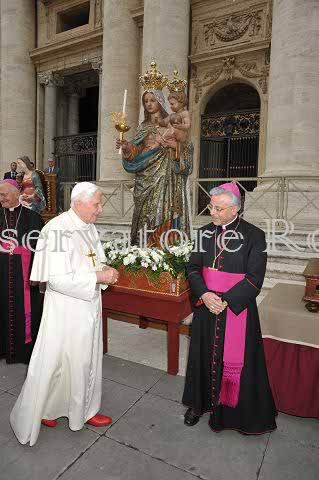 %_tempFileName30739_05052010%