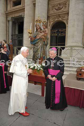 %_tempFileName30740_05052010%