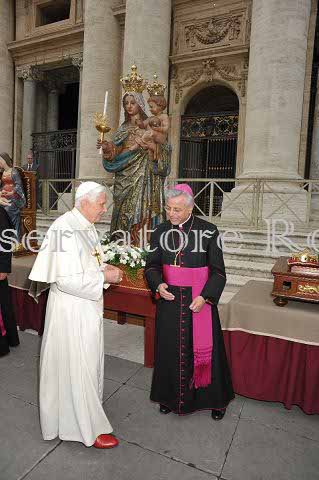 %_tempFileName30741_05052010%