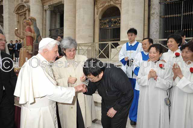 %_tempFileName30782_05052010%