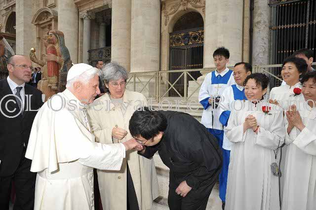 %_tempFileName30783_05052010%