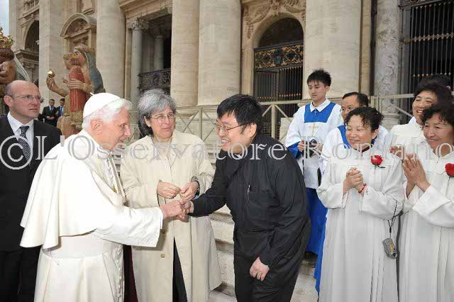 %_tempFileName30784_05052010%
