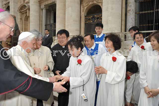 %_tempFileName30787_05052010%