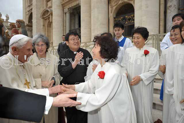 %_tempFileName30788_05052010%