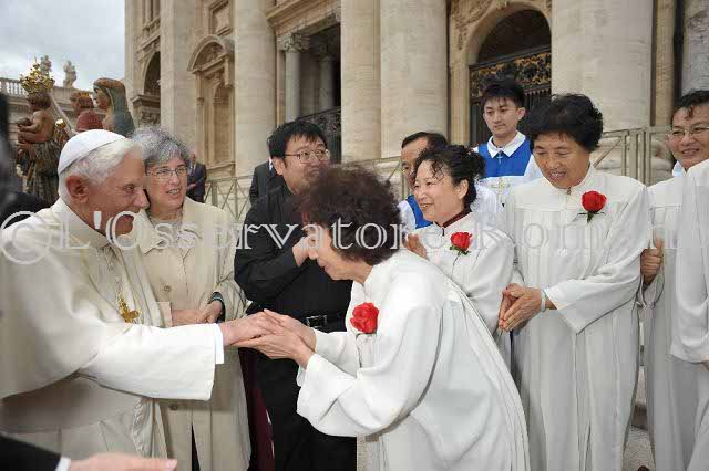 %_tempFileName30789_05052010%