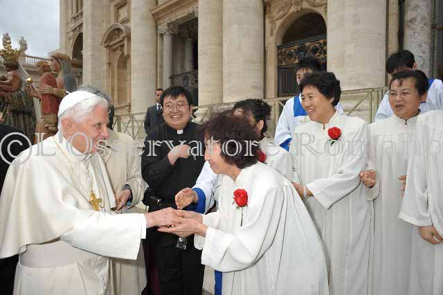 %_tempFileName30790_05052010%