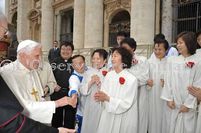 %_tempFileName30791_05052010%