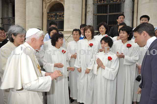 %_tempFileName30794_05052010%