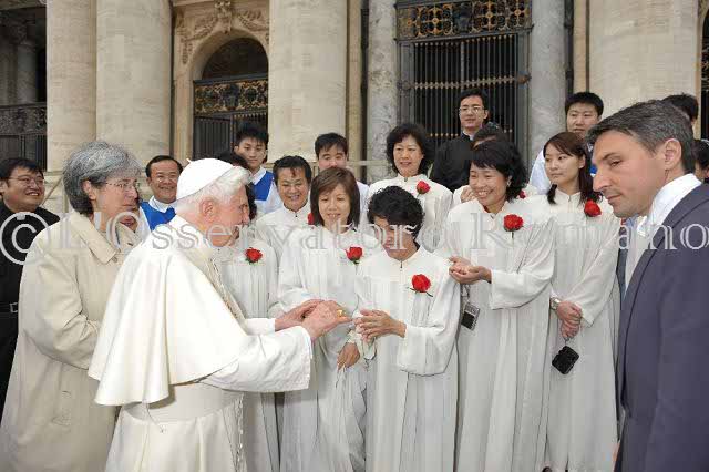 %_tempFileName30796_05052010%