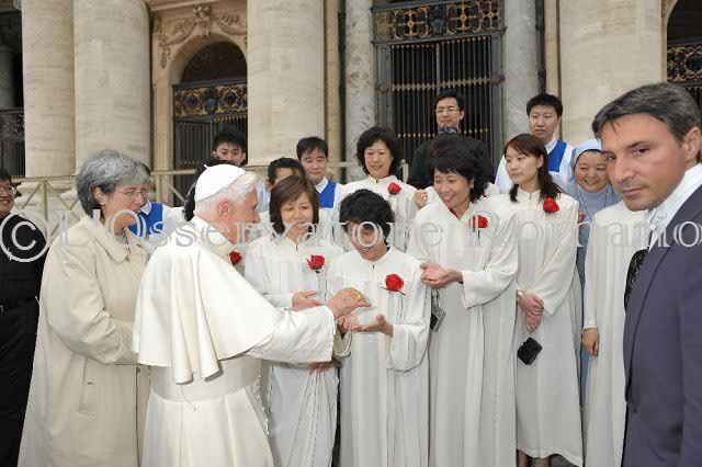 %_tempFileName30797_05052010%