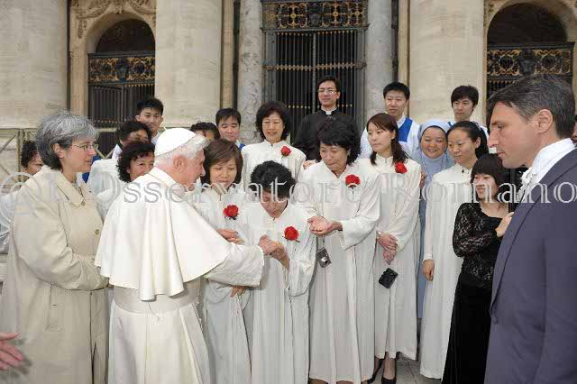 %_tempFileName30798_05052010%