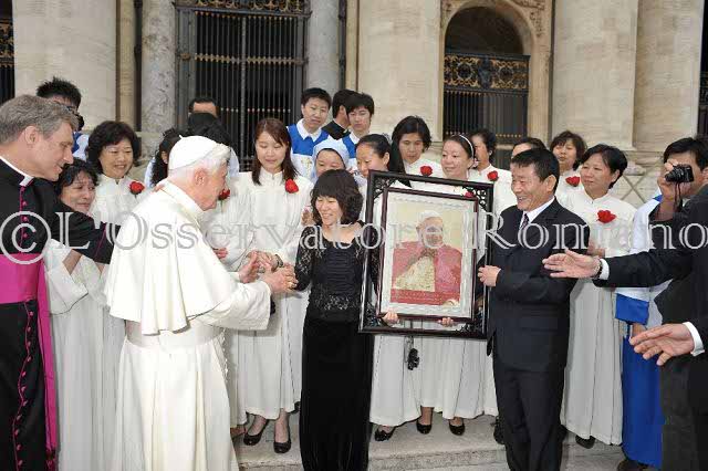 %_tempFileName30804_05052010%