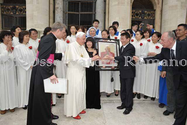%_tempFileName30809_05052010%