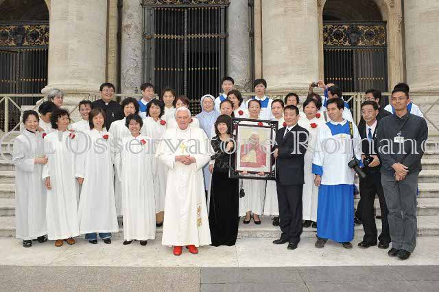 %_tempFileName30813_05052010%