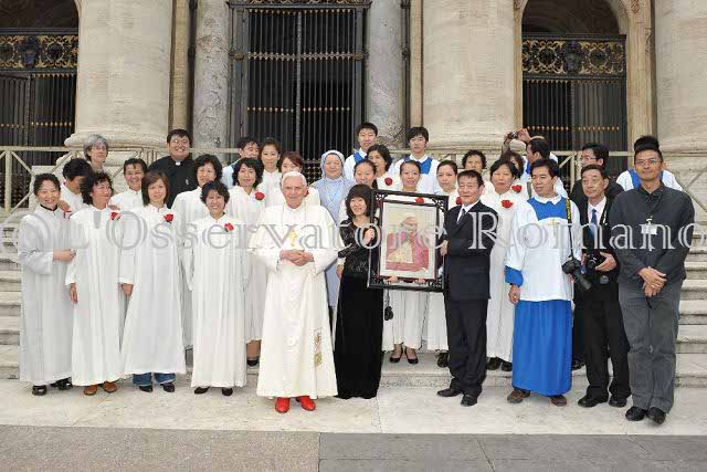 %_tempFileName30814_05052010%