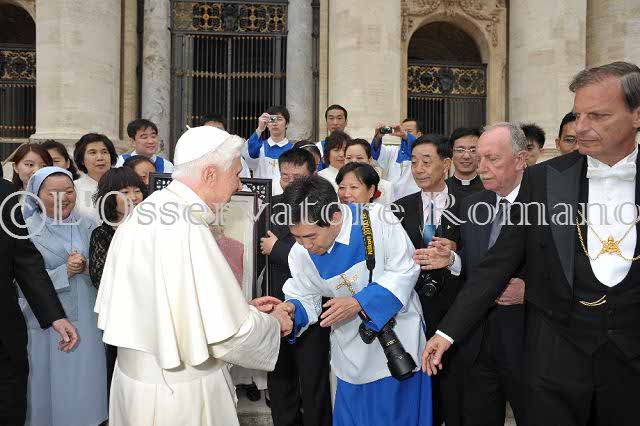 %_tempFileName30832_05052010%
