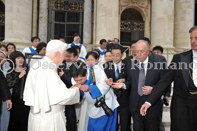 %_tempFileName30834_05052010%
