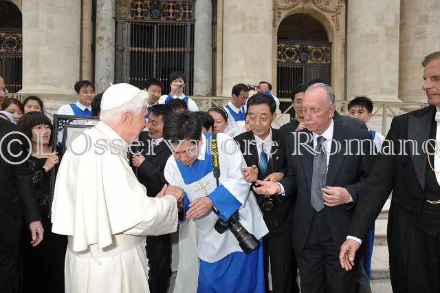 %_tempFileName30835_05052010%